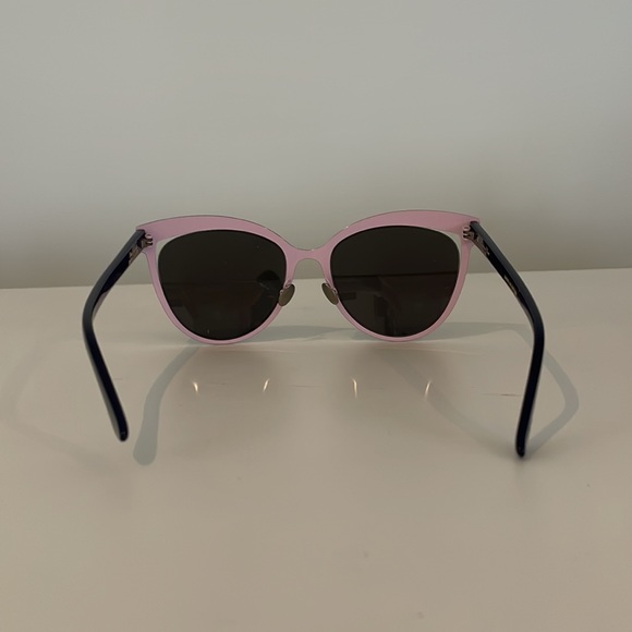 Dior sunglasses - Picture 3 of 6